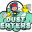 dusteaters.com