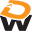 DANAWEB Vietnam favicon