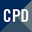 ddpcpforum.ca