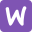 wooconf.com