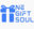 negiftsoul.com