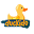 duckido.ir