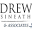 drewsineath.com