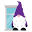 windowgnome.com