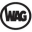 warwickautomotive.com.au