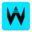 wingeek.org