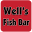 wellsfishbar.co.uk