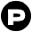 dmvplant.com