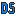 divinesanction.com