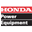 dongcohonda.com