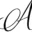 Webs by Amy favicon