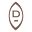 Ditto Creative favicon