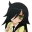 watamote.online