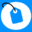dealpilot.com