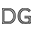 dgbuild.com.au