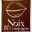 noix-et-compagnie.com