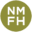 nmfh.org