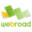 webroad.co.jp