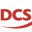 dcs-entreprise.fr