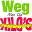 wegmetdiekilos.com