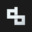 devicebar.com