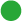 Wig Design favicon