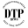 dtpnews.com