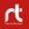 noticiastumbes.com