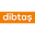 dibtas.com