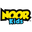 connect.noorkids.com