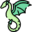 draconic-arts.de