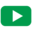 djmovies123.com