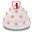 weddingcakes.fr