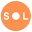 wearesol.com