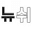 newsshift.co.kr