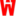 wingchan.net