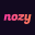 nozy.live