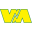 wmwaste.com.au