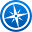nortexpres.com