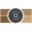 woodworkingtoolshq.com