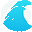 WaveRez favicon