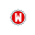 neger.at