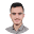 walidmaaninou.com