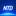 ntdtv.co.kr