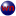 williamsnews.com