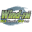 windfm.com