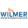 wilmeredc.com