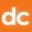 jQBrowser favicon