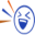 wittycats.com