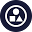 nagoyaoja.com
